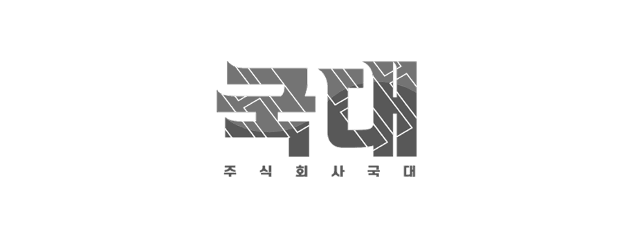 국대