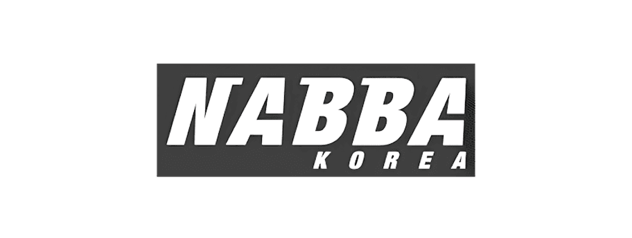 나바코리아