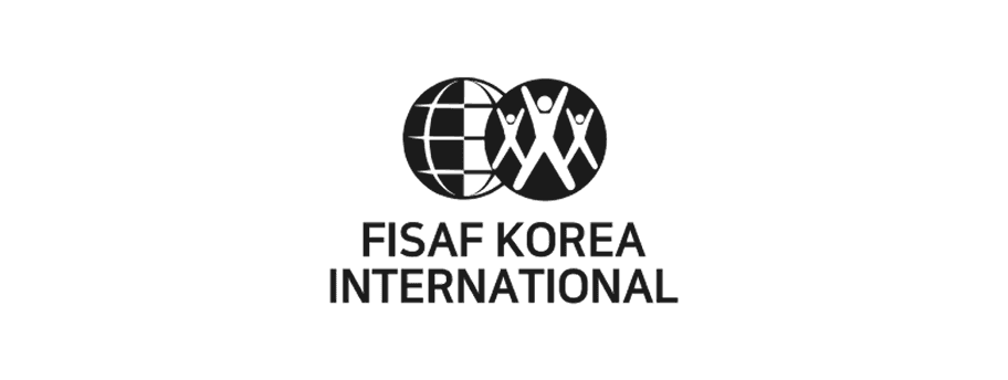 피사프코리아