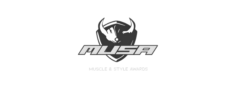 MUSA